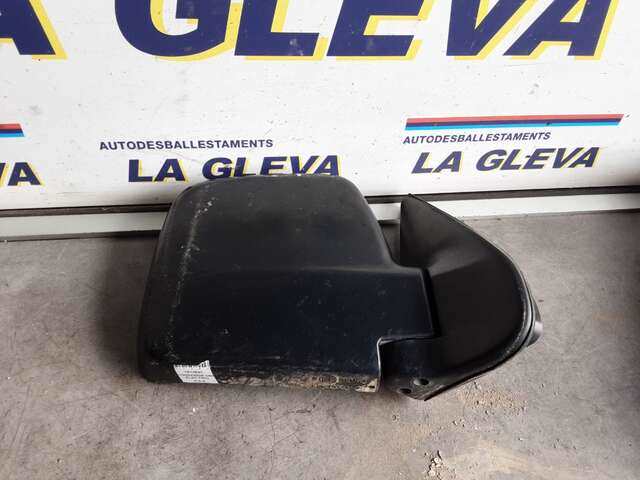 Foto 2ª: Retrovisor Derecho Suzuki Jimny 1.3 16V82CV 0CV [M13A] (2005)