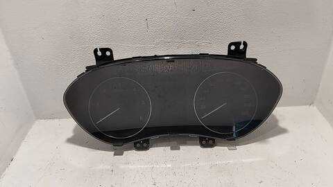 Cuadro de Instrumentos Hyundai i20 STYLE ACTIVE 90CV