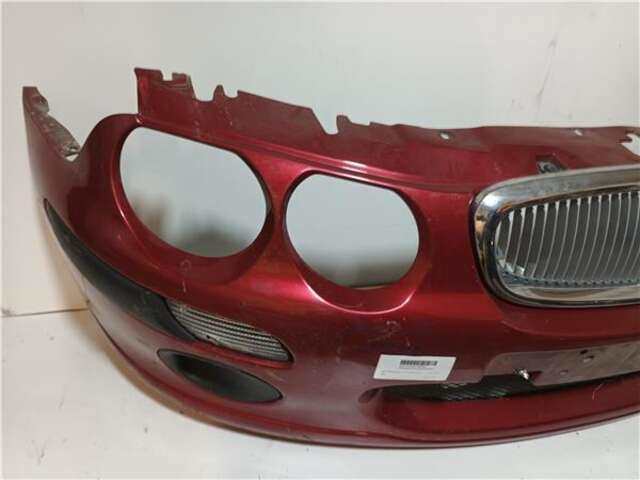 Foto 2ª: Paragolpes Delantero Rover Serie 25 2.0 IDT (101 CV) [20T2N]
