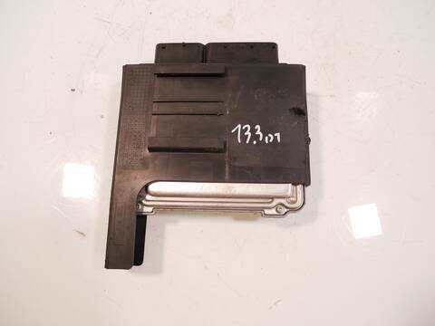 Foto 2ª: Centralita Check Control Opel Cascada 165 CV 121KW [A20DTH LBS]