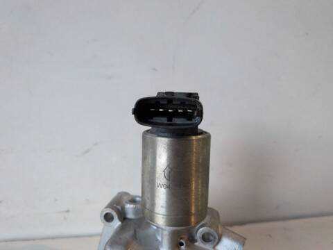 Foto 3ª: Valvula EGR Opel Corsa SRI 1.2 16V CAT Z 12 XE - LW4) 75CV (2000)