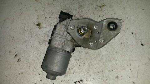 Motor Limpia Delantero Renault Twingo DYNAMIQUE 75CV 55KW
