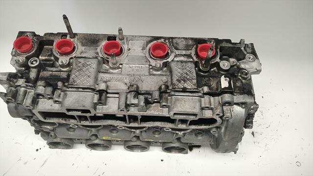 Foto 4ª: Culata Ford Focus 1.6 D 3265GCK [D/G8DB] (2008)