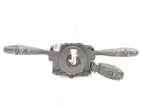 Mando Multifuncion Citroen C3 1.4 HDI 68CV 50KW