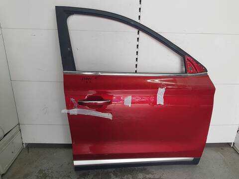 Puerta Delantera Derecha Mg ZS 1.5 VTI 106CV 78KW