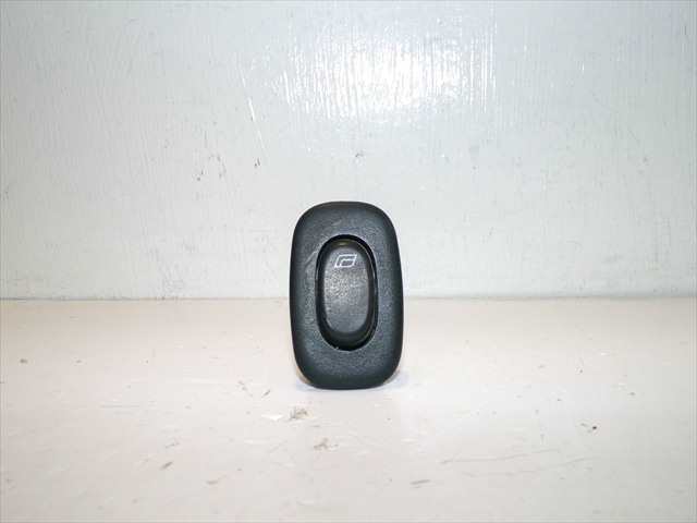 Foto 1ª: Botonera Elevalunas Saab 9-5 1.9 CDTI 2005-2010 [Z19DTH] (2006)