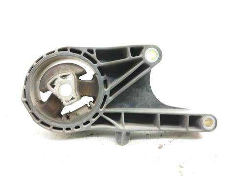 Soporte Motor Opel Insignia SELECTIVE BERLINA 136CV 100KW