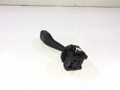 Mando Multifuncion Bmw Serie 3 315 318 I BERLINA 118CV 87KW