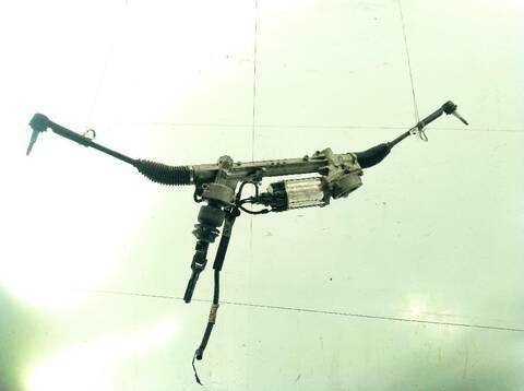 Cremallera de Direccion Opel Astra 1.7 CDTI 68) 110CV