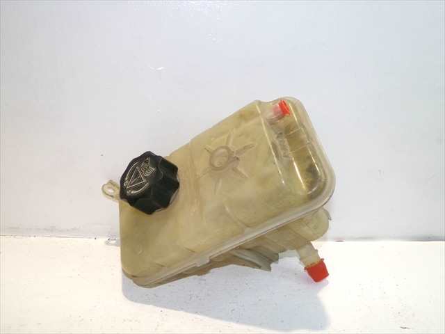 Deposito Expansion Citroen C5 2.0 HDI RANCHERA 2008-2017