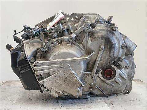 Foto 3ª: Caja Cambios Automatica Renault Laguna 3.0 V6 24V BG0D) 207CV 152KW [G/ L7X E 7] (2005)