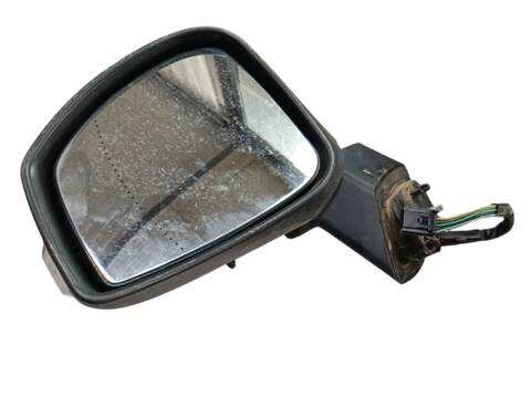 Foto 3ª: Retrovisor Izquierdo Renault Scenic 1.5 DCI JZ0B JZ07) GRAND (2009)