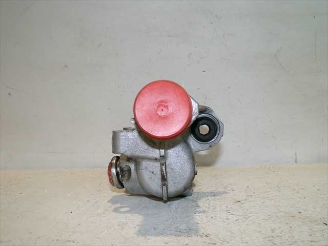 Foto 2ª: Valvula EGR Renault Kangoo 1.5 DCI 2003-2008 [K9KB7] (2004)