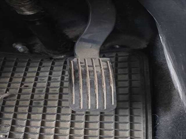 Pedal Acelerador Citroen C3 1 4 50 KW HDI 2009 68CV