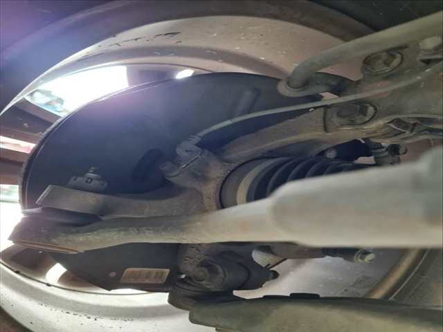 Mangueta Delantera Izquierda Kia Sportage CONCEPT 4X2 135CV 99KW