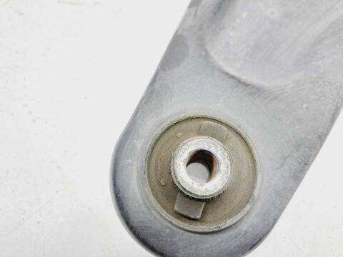 Foto 4ª: Brazo Suspension Delantero Derecho Citroen C Elysee EXCLUSIVE 99CV 73KW [BH02] (2017)