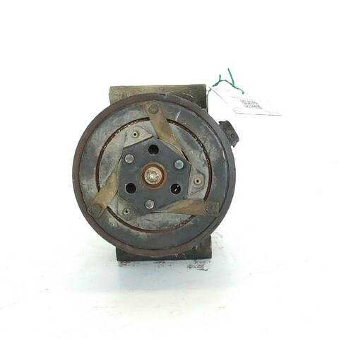 Compresor Aire Acondicionado Renault Megane 1.9 DCI COUPE II COUPE-CABRIOLET EM0/1_)