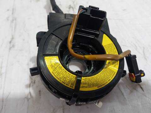 Foto 2ª: Anillo Airbag Hyundai ix35 2.0 CRDI 4WD 136CV 100KW [D4HA] (2010)