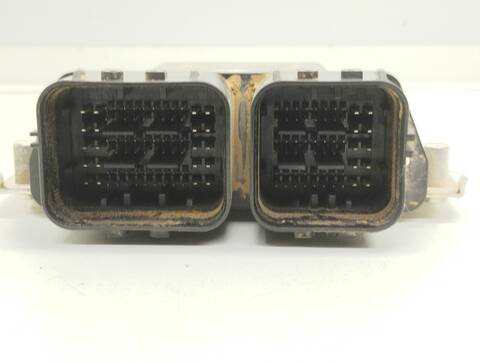 Foto 4ª: Centralita Motor ECU Kia Stonic BUSINESS 84CV 62KW [G4LA] (2020)