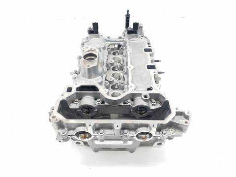 Culata Jeep Avenger ALTITUDE