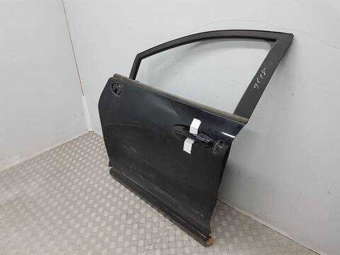 Foto 3ª: Puerta Delantera Izquierda Ford Puma HYBRID ST-LINE (1997)