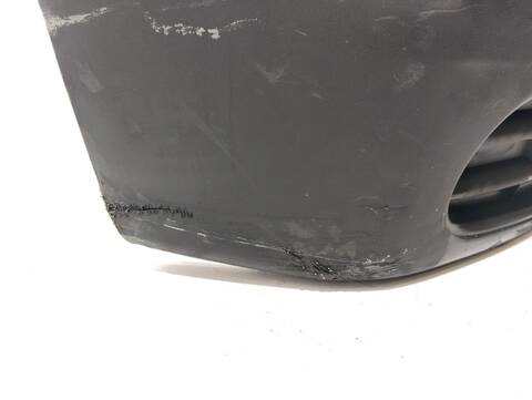Foto 2ª: Paragolpes Delantero Opel Vivaro 1.9 CDTI CAT F9Q 101CV (2001)