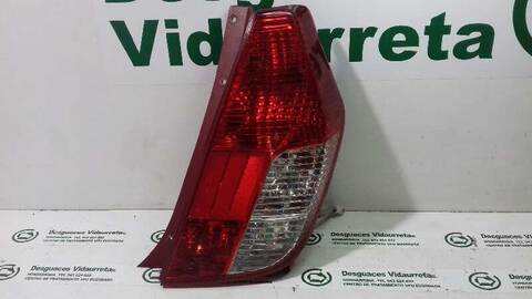 Piloto Trasero Derecho Hyundai i10 1.1 12V CAT 67CV 49KW