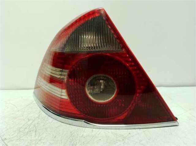 Piloto Trasero Izquierdo Ford Mondeo 2.0 16V TDDI - TDCI