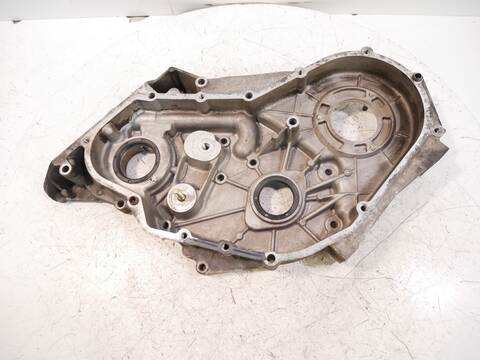 Foto 2ª: Bomba de Aceite Land Rover Discovery 122 CV 90KW [19L] (1998)