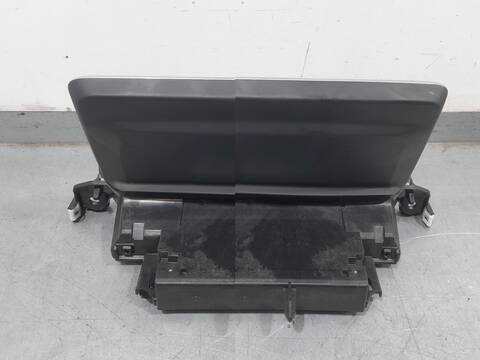 Foto 2ª: Sistema GPS Peugeot 3008 GT-LINE 131CV 96KW [HN02] (2018)