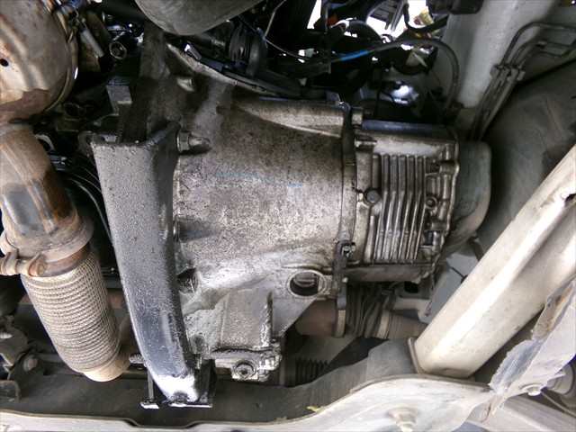 Caja Cambios Citroen C4 1.6 HDI 2010-2018