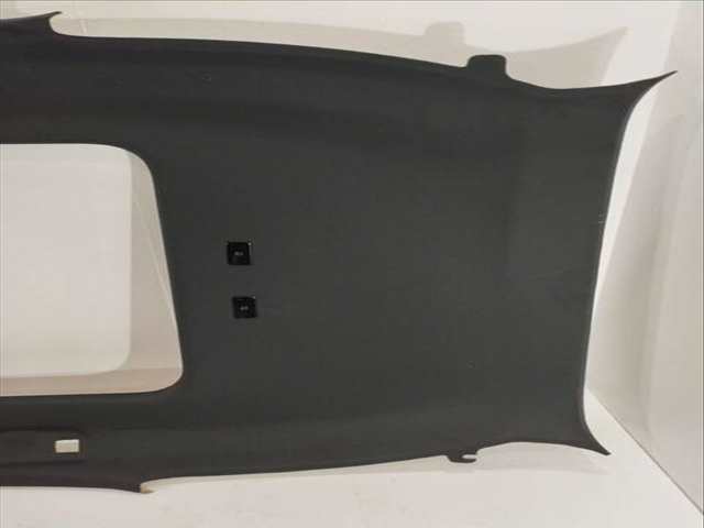 Foto 2ª: Techo Interior DS 7 E-TENSE 4X4 SO CHIC 299CV [5G06] (2020)