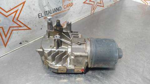 Motor Limpia Delantero Volkswagen Golf BERLINA