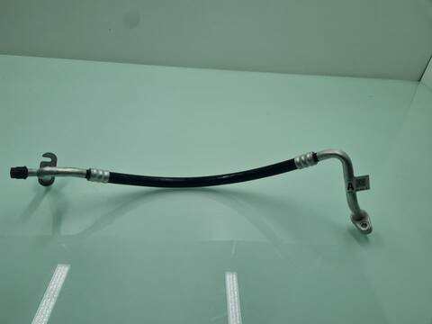Tubos Aire Acondicionado Ford Ranger DOBLE CABINA 4X4 XLT LIMITED 170CV 125KW