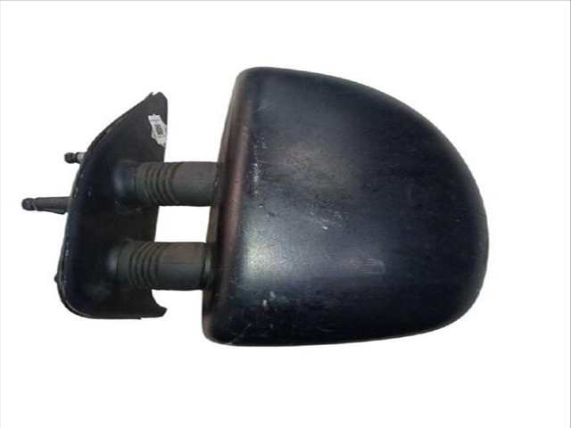 Foto 3ª: Retrovisor Izquierdo Citroen Jumper 2.2 HDI 110 FURGONETA (2006)