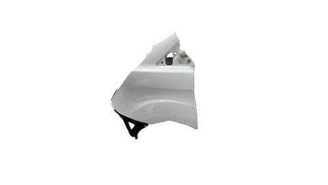 Foto 3ª: Aleta Delantera Izquierda Ford Transit 2.2 TDCI CAT 101CV [DRFF] (2012)