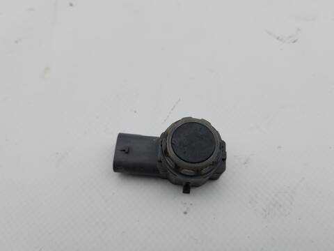 Sensor de Aparcamiento Land Rover Defender D250 MHEV 4X4 249CV 183KW