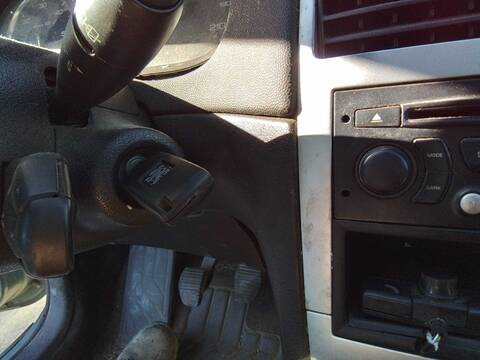 Foto 2ª: Motor de Arranque Peugeot 307 SW PACK 90CV 66KW [9HX] (2005)