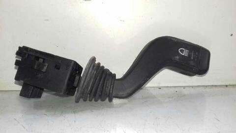 Mando Multifuncion Opel Tigra COSMO 69CV 51KW