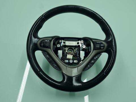 Foto 1ª: Volante Honda Accord EXECUTIVE BERLINA 150CV 110KW [N22B1] (2008)