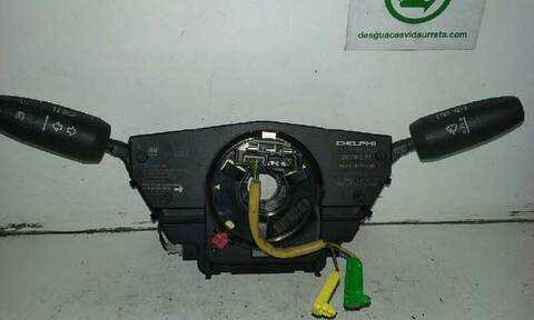 Mando Multifuncion Opel Corsa 1.3 16V CDTI 75CV 55KW