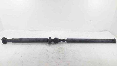 Transmision Central Kia Sportage 2.0 TD CAT 113CV 83KW