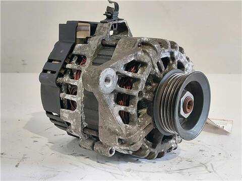Alternador Hyundai i10 1.2 CLASSIC 78CV 57KW