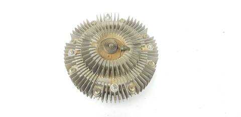 Foto 2ª: Ventilador Viscoso Motor Toyota Land Cruiser 3.0 TD 125CV [1KZTE] (1996)