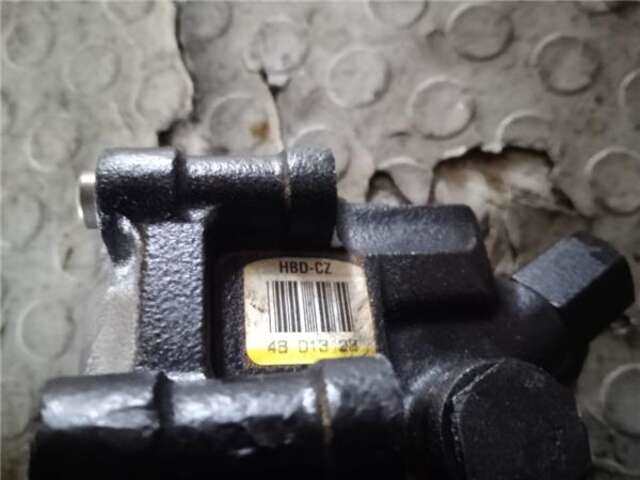 Foto 3ª: Bomba Servodireccion Ford Windstar 3.0 BÁSICO (1999- ) [3.0 LTR. - 108 KW V6 CAT]