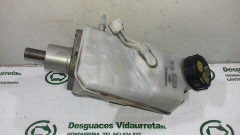 Foto 2ª: Bomba Freno Ford Focus TREND BERLINA 100CV 74KW [HWDA] (2007)