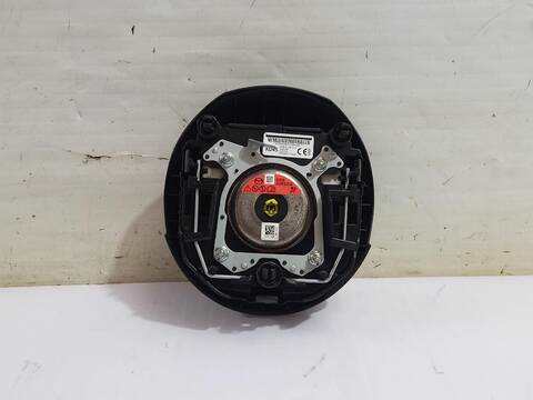 Foto 2ª: Airbag Delantero Izquierdo Mazda 3 CENTER-LINE 150CV [SHY6  SHY4] (2013)