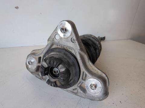 Foto 2ª: Amortiguador Delantero Derecho Audi A4 BRE BERLINA (2005)