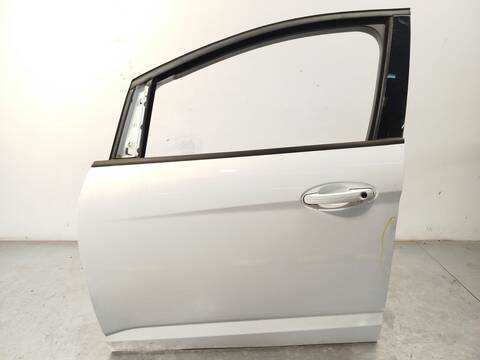 Puerta Delantera Izquierda Ford C Max 1.0 ECOBOOST 125CV 92KW GRAND DXA/CB7 DXA/CEU)