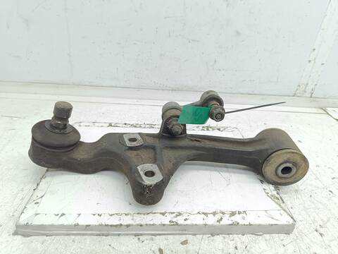 Foto 1ª: Brazo Suspension Delantero Derecho Kia Carnival 2.9 CDRI EX 144CV 106KW [D/J3] (2003)